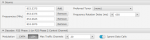 Screenshot at 2022-12-14 21-19-42.png