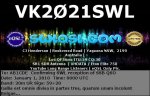 VK2 eQSL.jpg