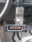 Radios in Cab vert.jpg