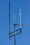 antenna-009.jpg