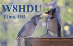 W8HDU QSL Front.jpg