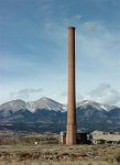 02-01-09Smokestack_distant-Small.jpg