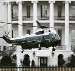 Marine One.jpg