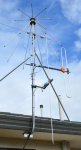 75 and 125MHz antennas sml.jpg