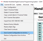 1674861989150.png 1674861989150.png