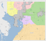 1675266654021.png 1675266654021.png