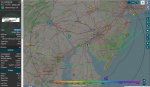 02012023 RC12X Flight Path.jpg