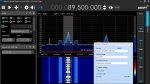 Manual Installation of RTL-SDR6_1.jpg