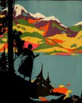 The_Girl_of_the_Lost_Lake(1).jpg