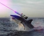 cb137d82fac58196409d023d41ed47f9--sharks-with-lasers-the-shark.jpg