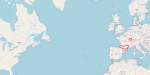 2023-02-08 13_01_41-OpenStreetMap – Mozilla Firefox.png