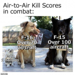 USAF.png