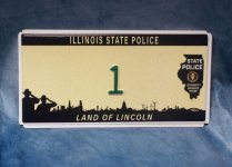 1-license-plate.jpg