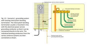 grounding block.jpg