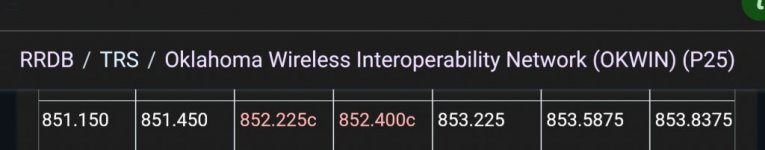 Screenshot_20230227_060948_Samsung Internet.jpg