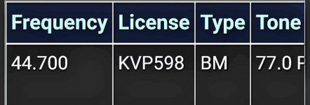 Screenshot_20230227_061551_Samsung Internet.jpg