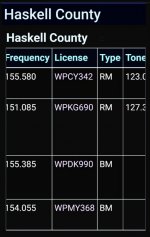 Screenshot_20230227_060528_Samsung Internet.jpg