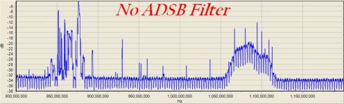 spectrum fa antenna nf wit text.jpg