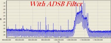 spectrum fa antenna with filter with text.jpg