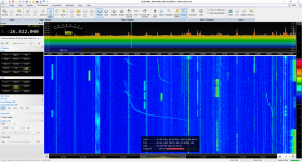 2Mhz.png