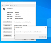 RemoteAudioDrivers.PNG