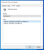 HardwareIDs.PNG