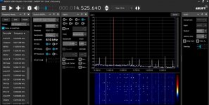 Unid Dots signals 14.4 - 15.1109 MHz.jpg