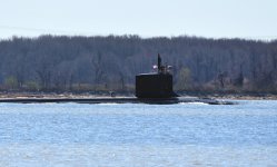 USS Delaware 1000.jpg