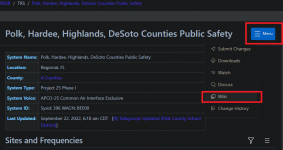 1678908258398.png 1678908258398.png