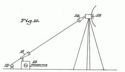 525px-Goubau.gif