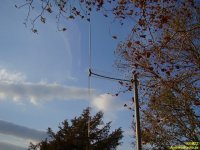 VHF_UHF Dual Band 2M & 70Cm Dipole Outdoor Installation.jpg