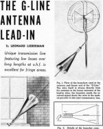 g-line-antenna.jpg