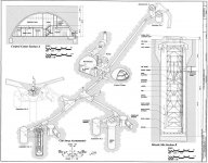 Titan-1 Complex Map-HAER-CO-89.jpg