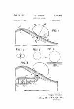 US Patent Northrop Grumman - 3346864 Page 1 (10 Oct 1967).png