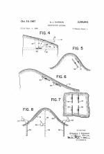 US Patent Northrop Grumman - 3346864 Page 2 (10 Oct 1967).png
