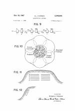 US Patent Northrop Grumman - 3346864 Page 3 (10 Oct 1967).png