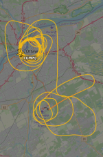 1679613481788.png 1679613481788.png