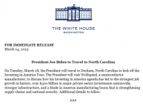 Screenshot 2023-03-24 09.51.55.png