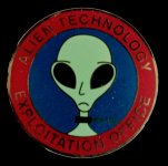 Ayy Alien Technology Exploitation Office Challenge Coin Clear (TS-KEK).jpg