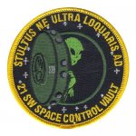 21st Space Control Vault Seal.jpg