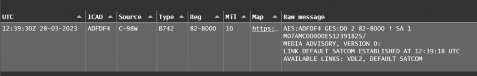 Screenshot 2023-03-28 09.06.30.png