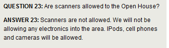Screenshot 2023-03-28 102354.png