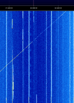 2023-03-28 19_15_16-AIRSPY SDR# Studio v1.0.0.1854 - AIRSPY Server Network.png