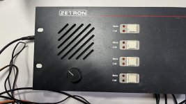 Zetron 4.jpeg