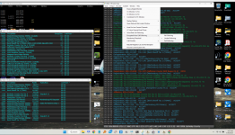 Screenshot - 3_30_2023 , 9_38_07 AM.png