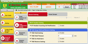 Screenshot 2023-04-02 13.45.52.png