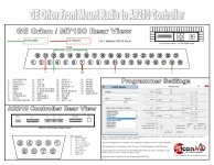 Orion_FRNT_Mount_Pinout_AR210.jpg