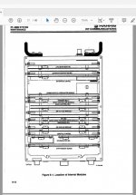 RF5000 boards.jpg