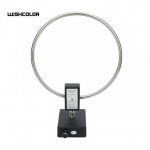 Wishcolor-GA-450-Loop-Antenna-SDR-Short-Medium-Wave-Radio-Antenna-SW-2-30-30MHz-MW.jpg