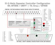 ID-O-Matic M7300 Orion Wiring.jpg